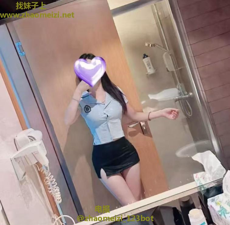 肤白诱人燕子