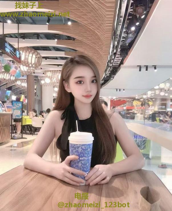 颜值大胸莱雅