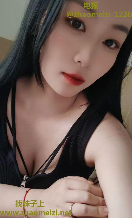 东晓南波霸