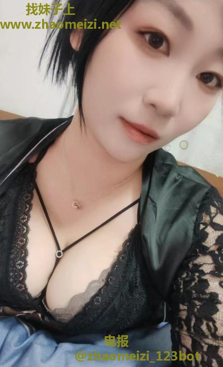 东晓南波霸
