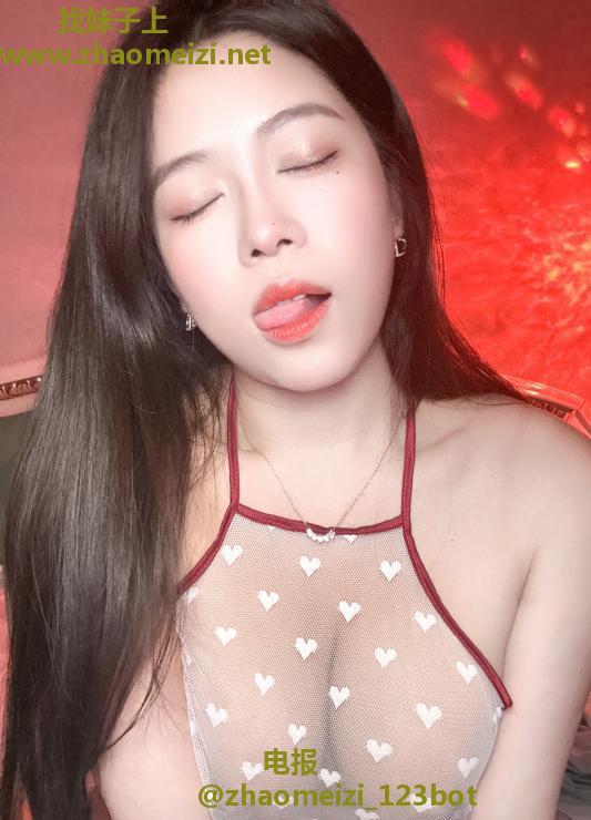 情趣诱惑渝妹儿