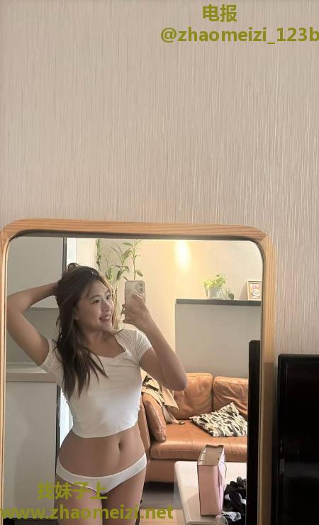 妩媚小御姐