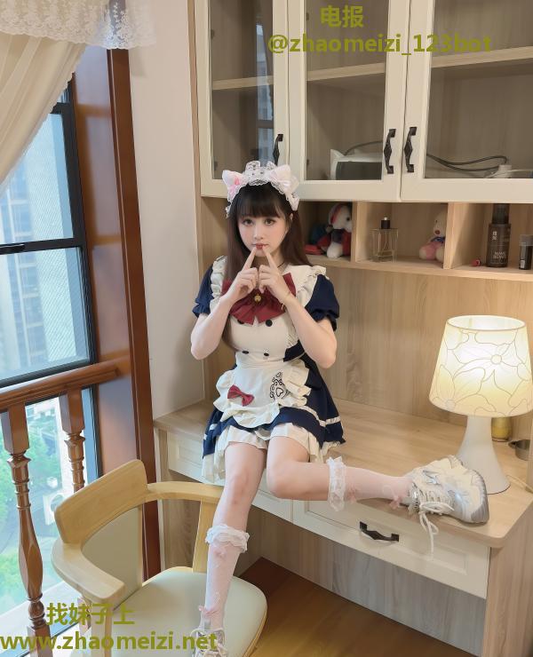 武侯区小少妇