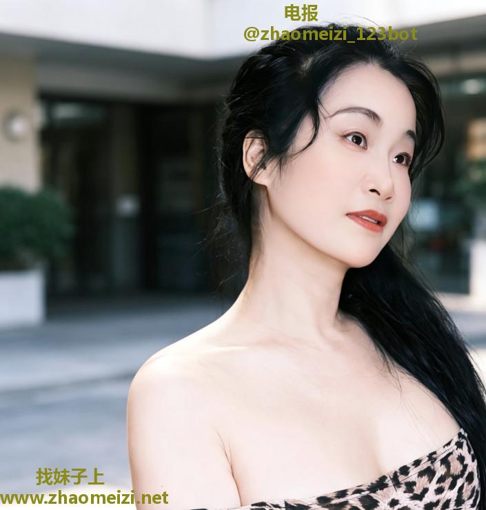 风骚淑女阳光