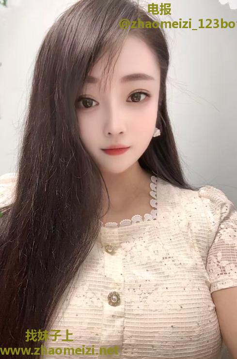 温柔小女人