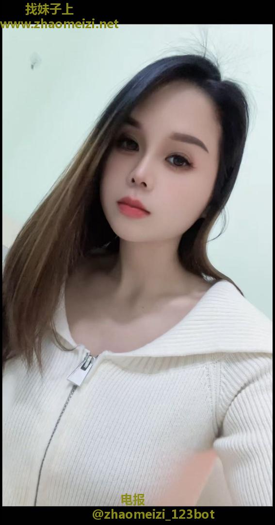 南门依娜