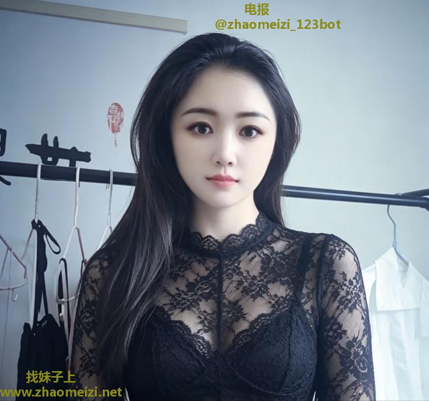 风骚人妻少妇