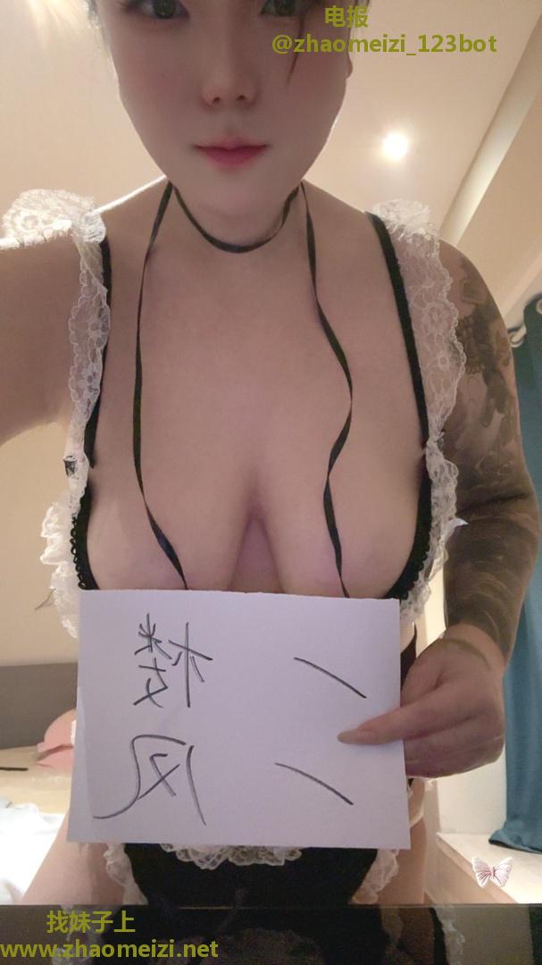 年轻妹妹水多多
