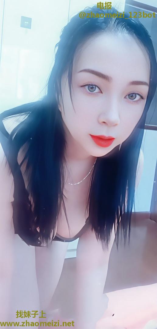 浦东2百泻火长腿骚货