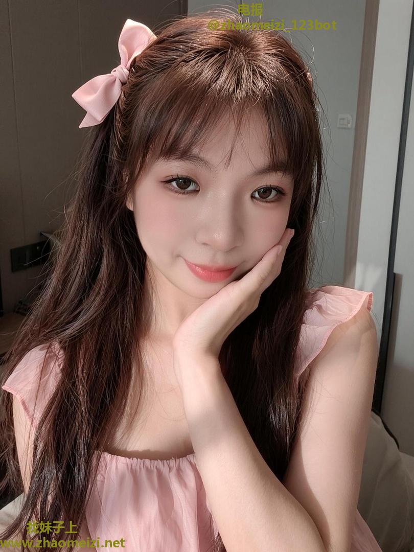 无套进入小姐姐