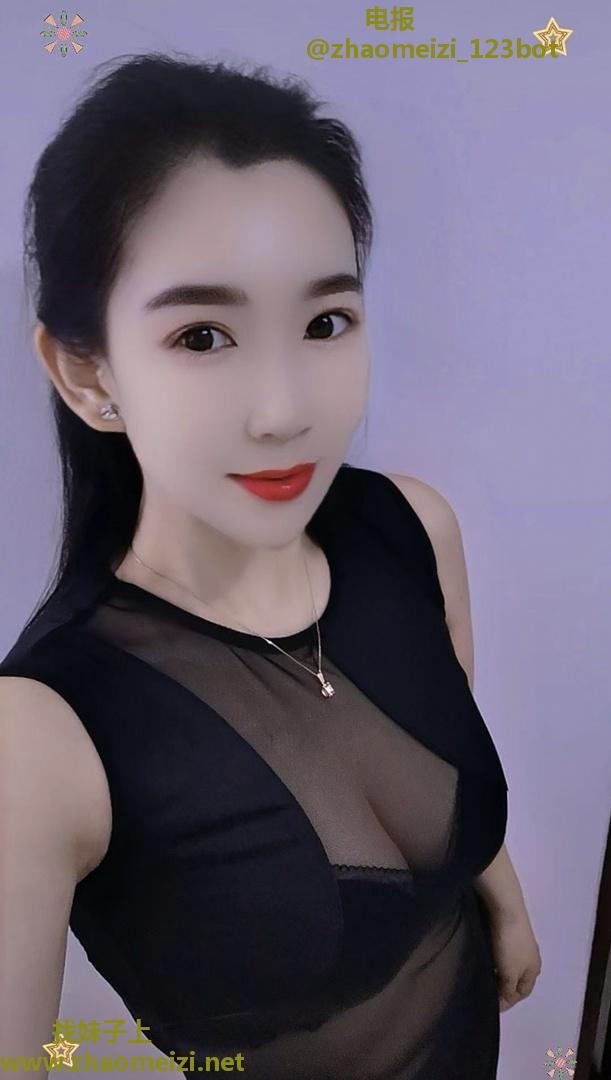 开发区风骚小骚妇