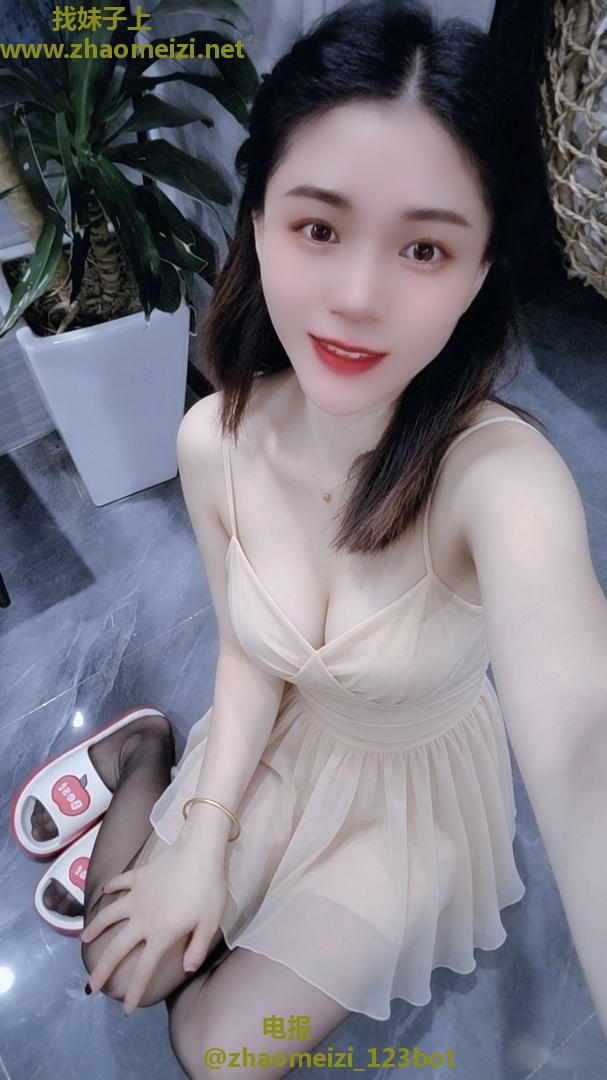 爆菊花