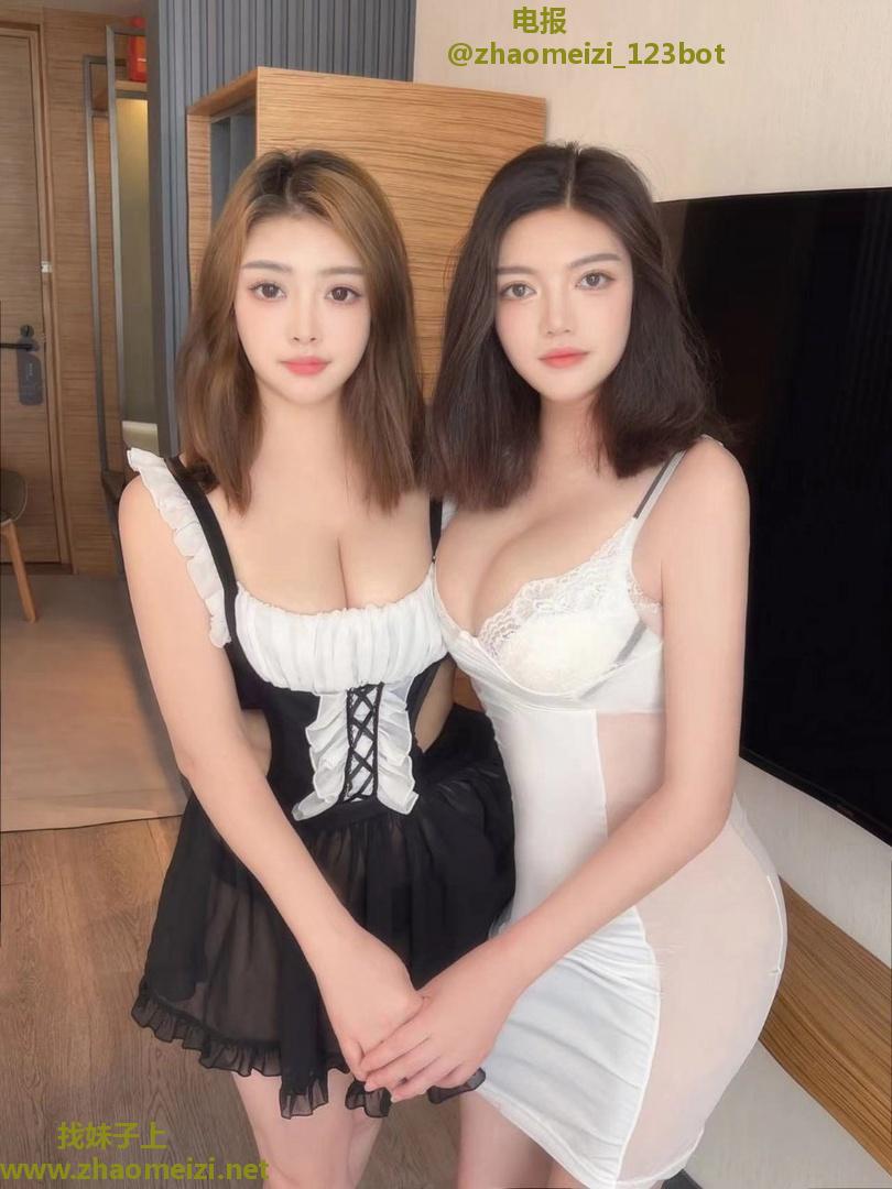 金水小妹妹
