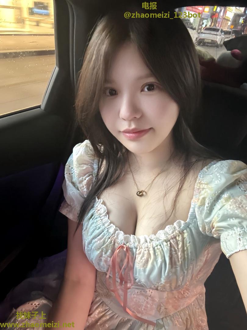 雁塔区小妹妹