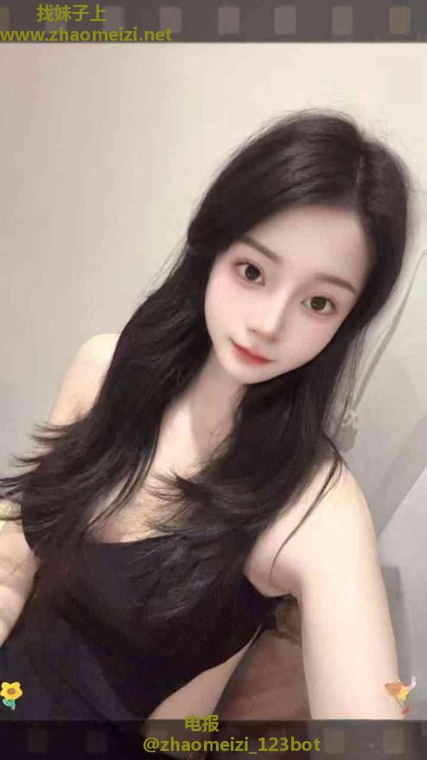 小店00后兼职嫩妹