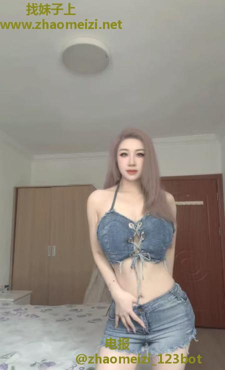 杨浦风骚少妇