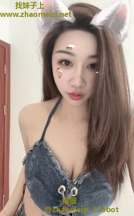 杨浦风骚少妇