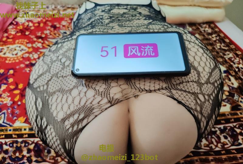普陀丰乳肥臀姐姐