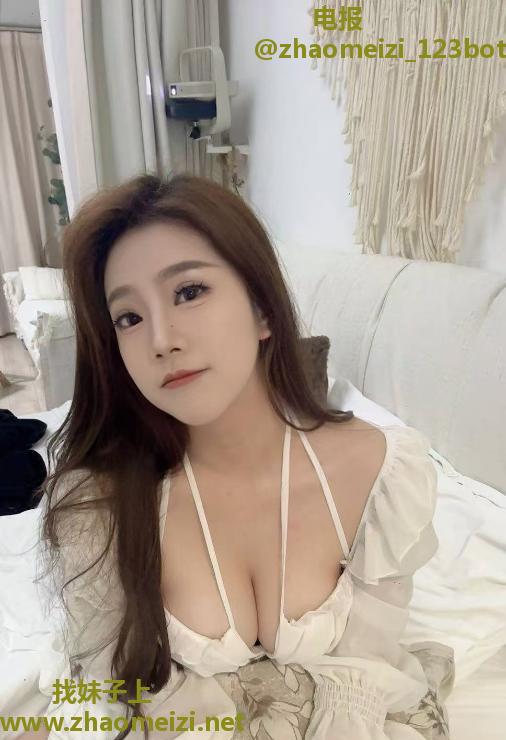 普陀诱惑大白兔