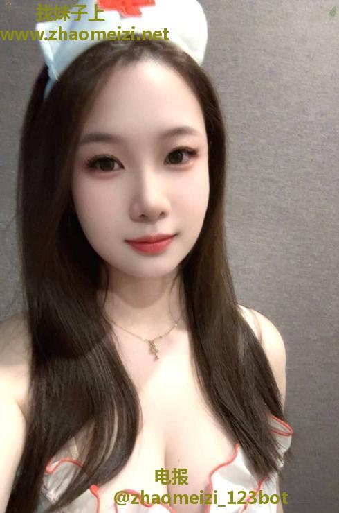 性感大奶妹