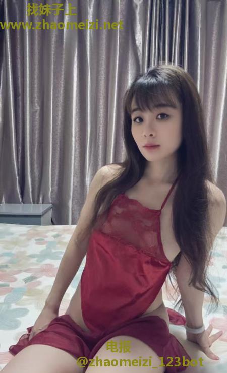 昆山小少妇