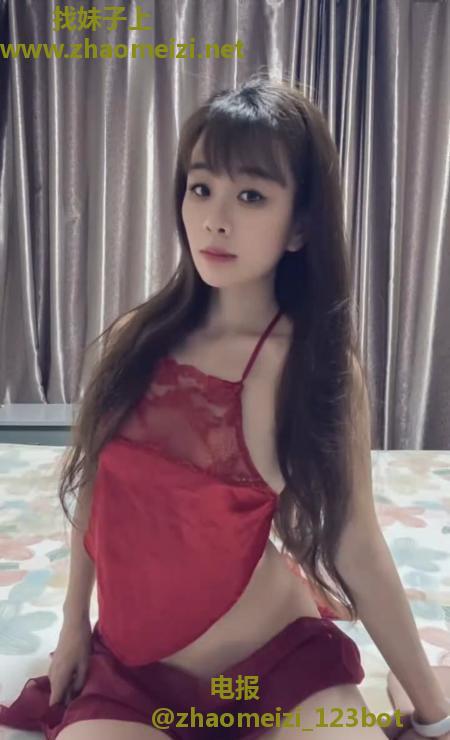 昆山小少妇
