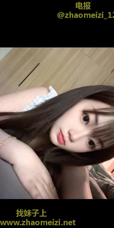 夫子庙清纯小姐姐