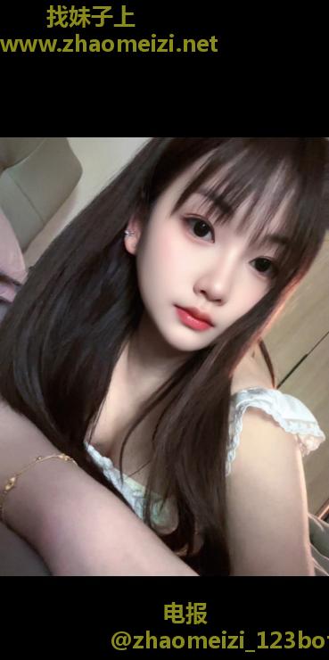 夫子庙清纯小姐姐