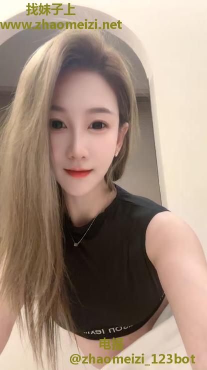 吴中高个美女