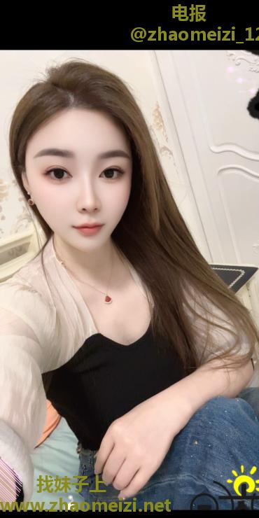 江宁风骚少妇