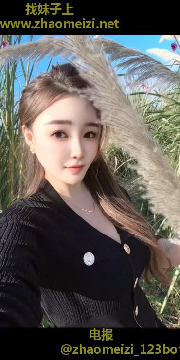 江宁风骚少妇