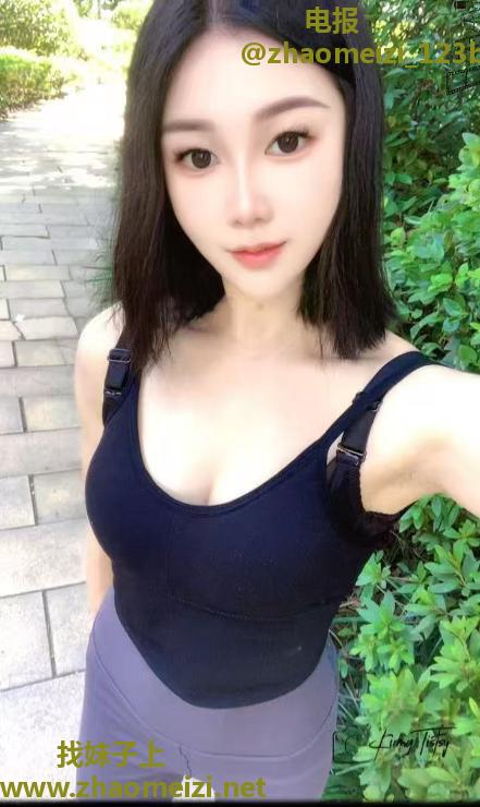 新北小浪骚