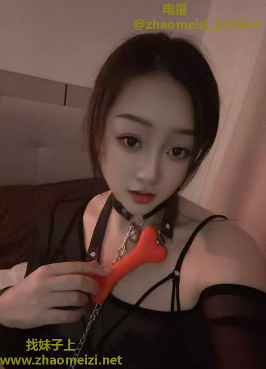 拱墅风骚服务小姐姐