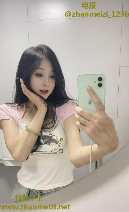 拱墅风骚服务小姐姐