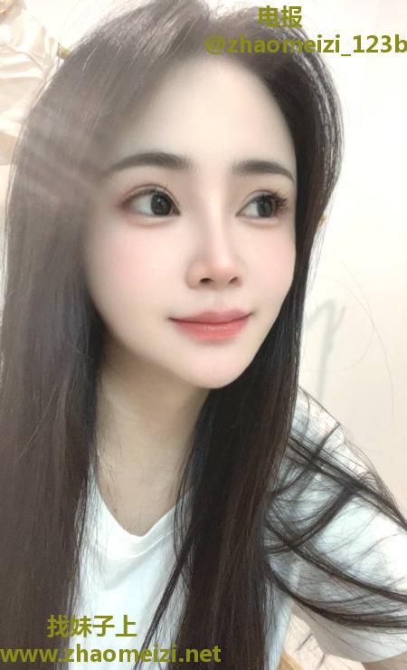 南昌性感翘臀可乐