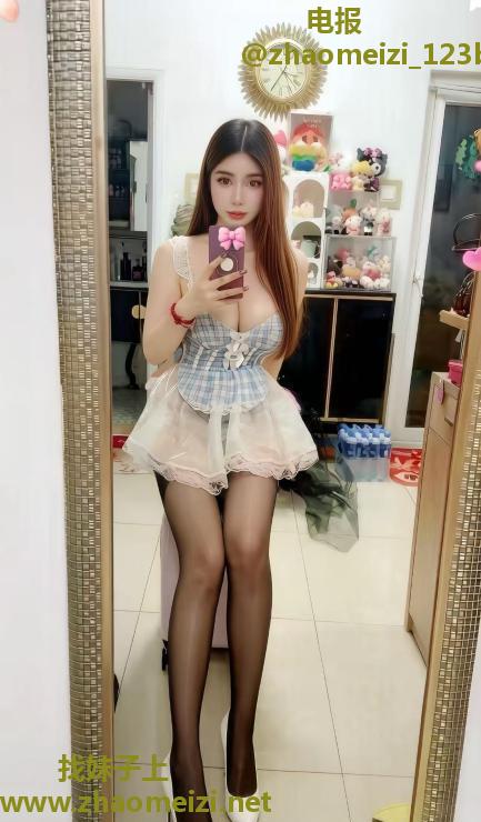 罗湖黑丝兔兔老师