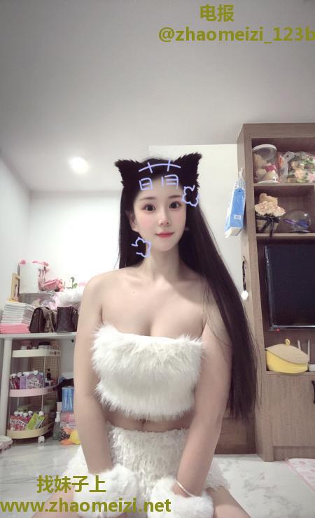 坂田华为