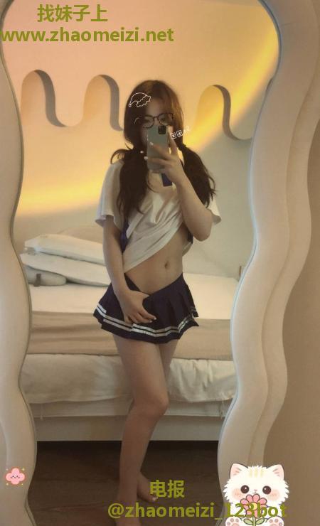 北京路幼幼