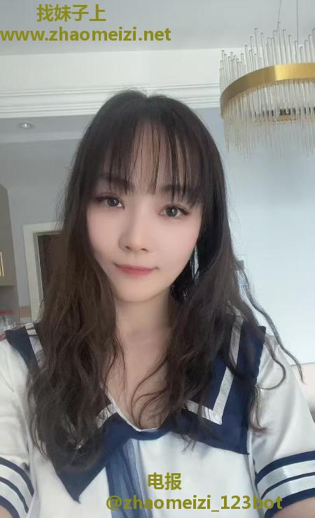 沙坪坝温柔少妇琴琴