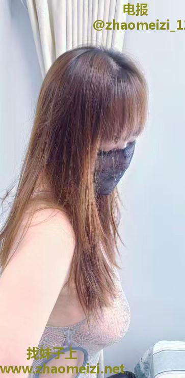 沙坪坝温柔少妇琴琴