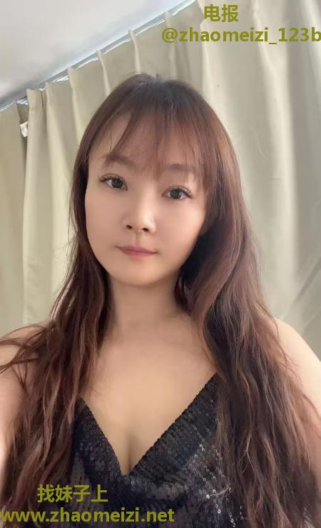 沙坪坝温柔少妇琴琴