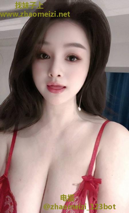 武侯巨乳少妇伊娃