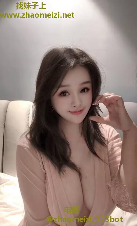 武侯巨乳少妇伊娃