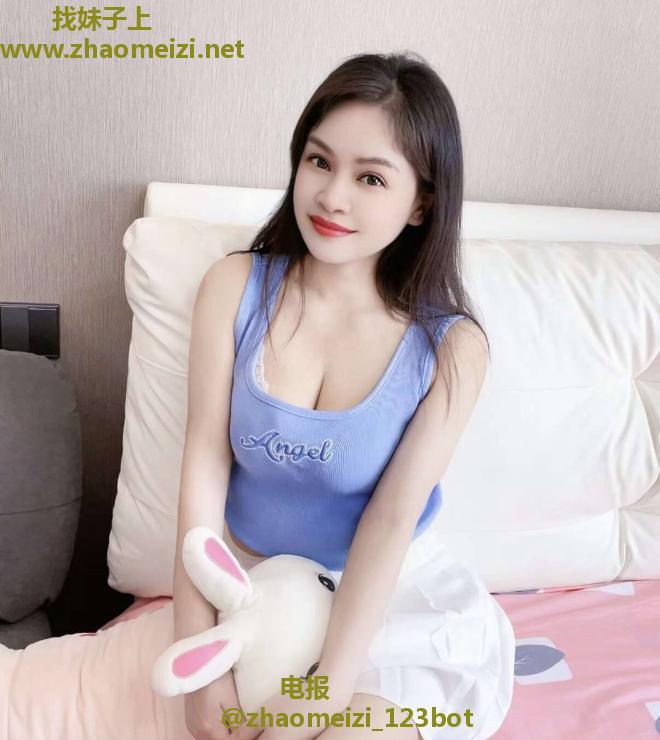 拱墅区嫩极品莎莎