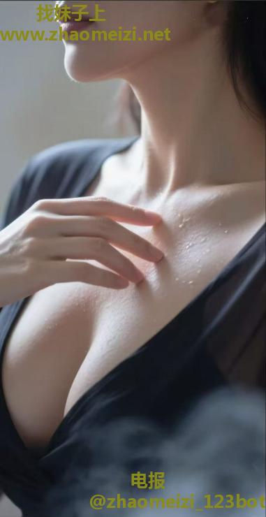 朝阳风骚服务系妹子