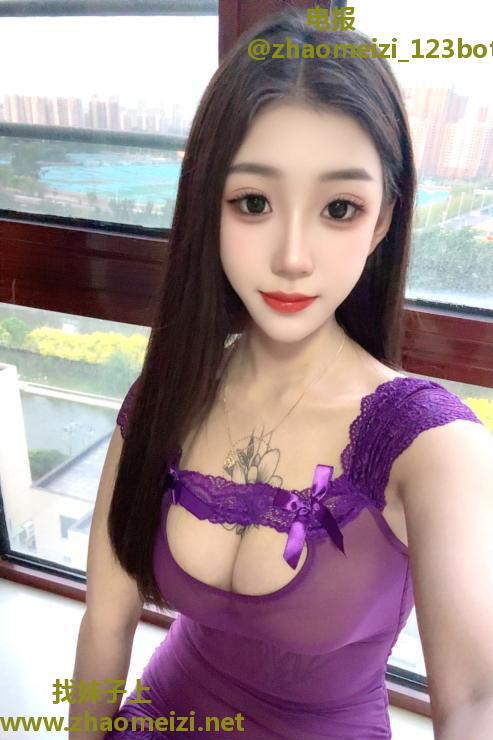 南开大熊娜娜