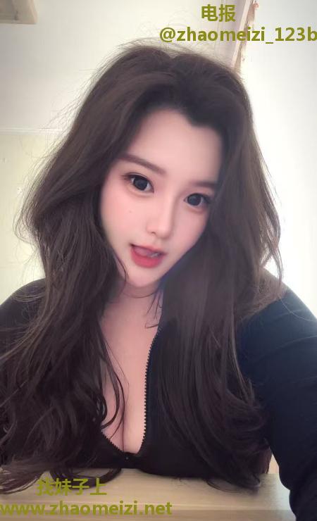 铁西性感骚货