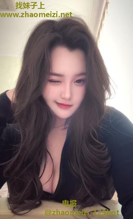 铁西性感骚货