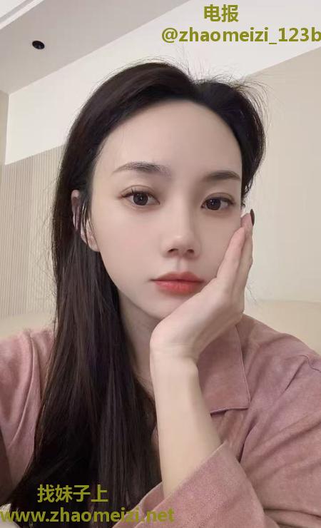 浦东双飞姐妹花