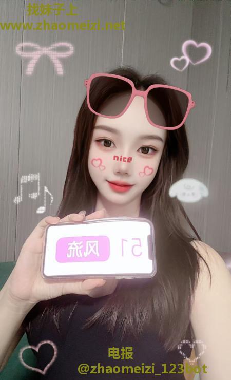浦东双飞姐妹花